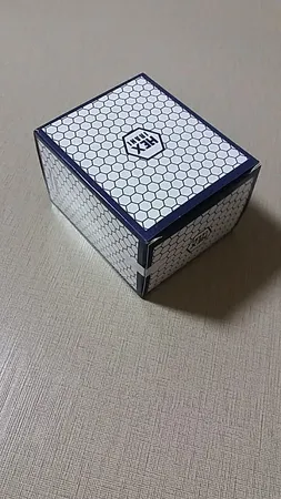 ست کراوات گل کت و ساسبند مردانه هکس ایران مدل SET-SBKG-SRM