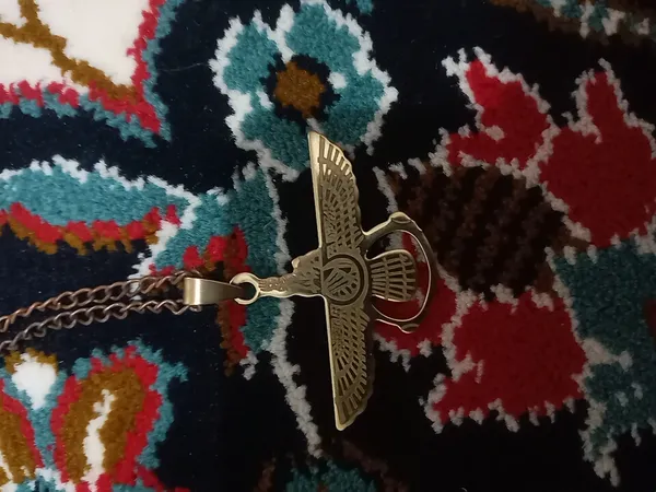 عکس ارسالی خریدار