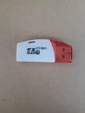 تجریه خرید کارت‌خوان مدل R 114