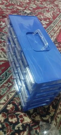 جعبه ابزار مدل A05