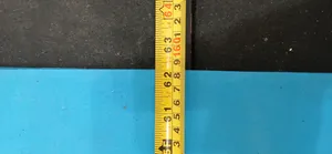 تجریه خرید زیرانداز یوگا مدل TRO4784 ضخامت 8 میلی متر