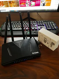 تجریه خرید یو پی اس مودم و دوربین مداربسته رایا مدل 120020dc ظرفیت 12 ولت آمپر