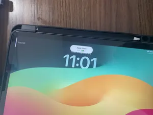 تجریه خرید کاور آها استایل مدل PT65-1 مناسب برای قلم لمسی اپل بسته 2 عددی