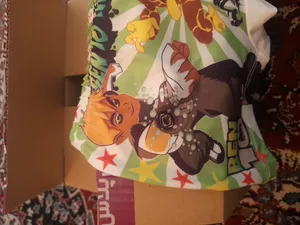 تجریه خرید شورت پسرانه مدل بن تن