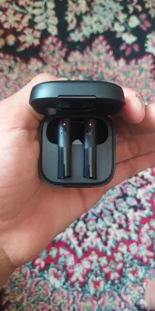 هدفون بلوتوثی هایلو مدل GT6