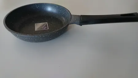 تابه کاندید مدل تک دسته سایز 20