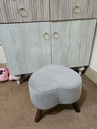 پاف طرح قلب مدل SW1 compact