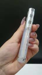 رژ لب مایع مای مدل لومینوس شماره 12