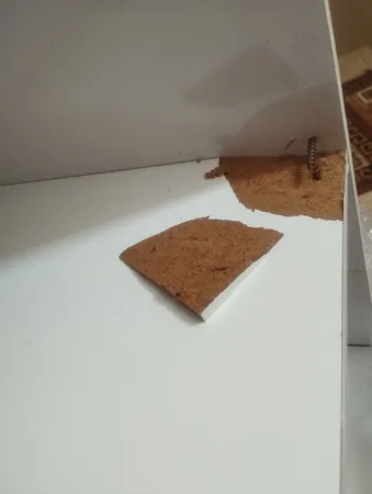 شلف رومیزی کد 350