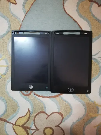 کاغذ دیجیتالی مدل KS0085