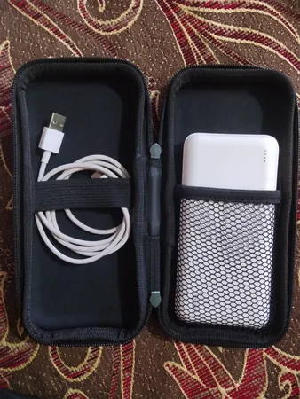 کیف پاوربانک مدل PB9