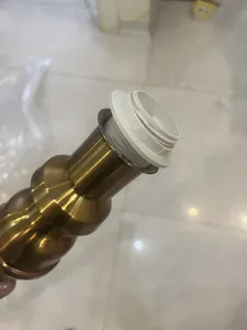 تجریه خرید آباژور ایستاده مدل Senatur.Sun