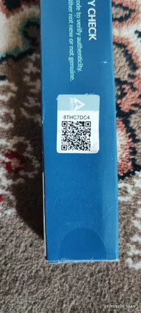 خمیر سیلیکون آرکتیک مدل MX-6-2g