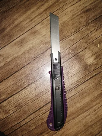 کاتر AF.T کد CT100