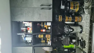 تجریه خرید قرص آمینو گلد ساپلند نوتریشن بسته 350 عددی