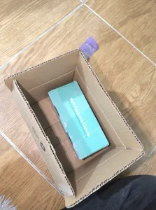 تجریه خرید دوربین مداربسته تحت شبکه مدل V380 E27