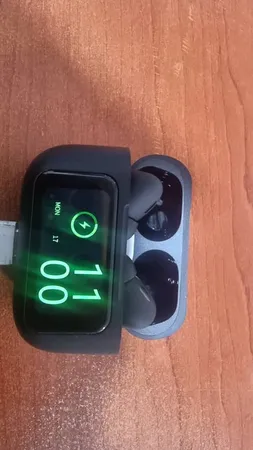 هدفون بلوتوثی موزیک آپولو مدل AP300