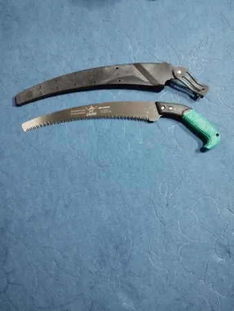 اره باغبانی ساوورایی مدل L50