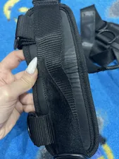 تجریه خرید پابند اورکراس چیاکو مدل چند کاره بسته 2 عددی