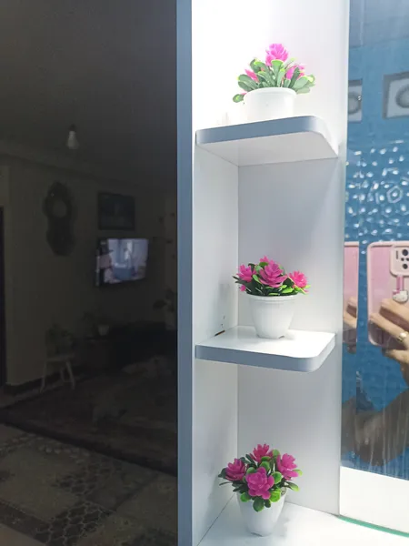 عکس ارسالی خریدار