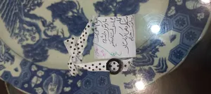 تجریه خرید پیرسینگ گوش پایتخت مدل PS537 فیک فشاری