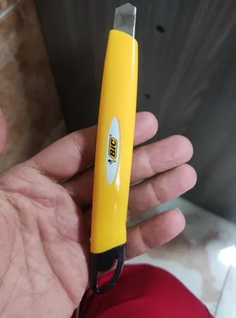 کاتر بیک مدل NUEVO