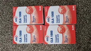 تجریه خرید قرص کلاژن یوروویتال- 1000 میلی گرم بسته 30 عددی