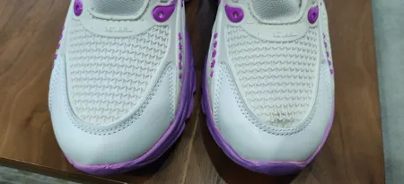 کفش پیاده روی زنانه پویان گام پیام مدل ویشکا کد 10709