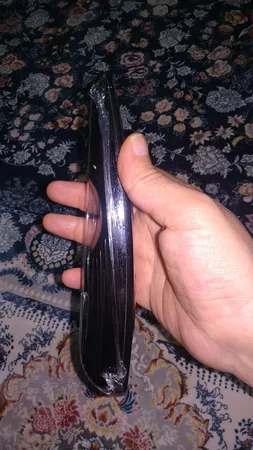 محافظ کنترل دکتر کنترل کد 5CM بسته 10 عددی