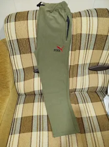 تجریه خرید شلوار راحتی زنانه مدل PS71