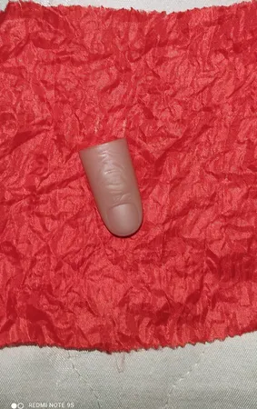 ابزار شعبده بازی مدل پارچه غیب کن DSK176