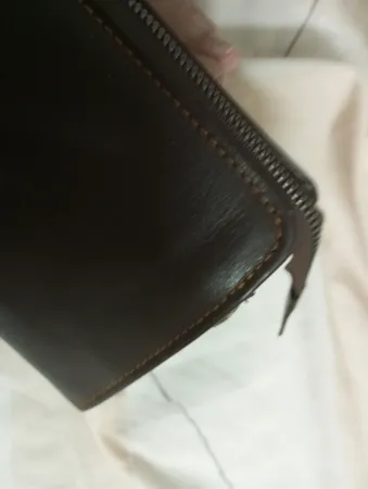 کیف دستی مدل WER88