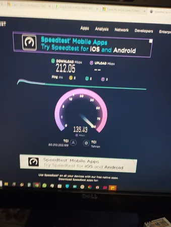 روتر بی‌ سیم شیائومی مدل 4A Gigabit