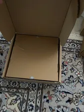 تجریه خرید پیاله زی مدل فرم اس 21 پاستل درجه سه