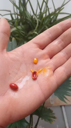 قرص فلکس اورت یوروویتال بسته ۶۰ عددی