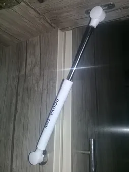 جک کابینت مدل TU120