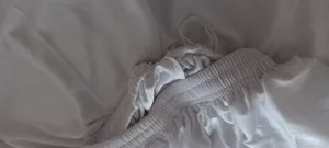 تجریه خرید شورت ورزشی مردانه مدل N01