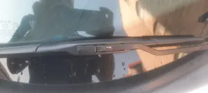 تجریه خرید تیغه برف پاک کن لایت استار مدل هیبریدی مناسب برای پژو 206  بسته 2 عددی