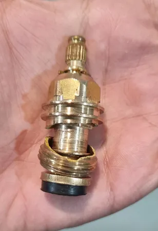 مغزی شیر کد 0012 بسته 2 عددی