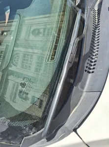 تجریه خرید تیغه برف پاک کن ساما وایپر بلید مدل هیبرید مناسب برای ساینا بسته دو عددی