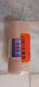 تجریه خرید باند کشی ورنا مدل 10