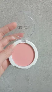 تجریه خرید رژگونه فستیوال شماره 802