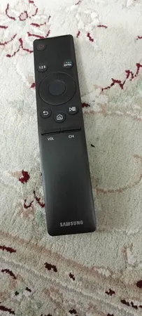 ریموت کنترل  کد 1295