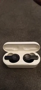 تجریه خرید هدفون بلوتوثی وان مور مدل PistonBuds ECS3001T