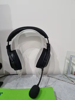 پایه نگهدارنده هدفون مدل Dinic-Holder