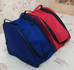 تجریه خرید نظم دهنده کفش کوهنوردی و سفری گرانیت اکوییپمنت مدل CKT2