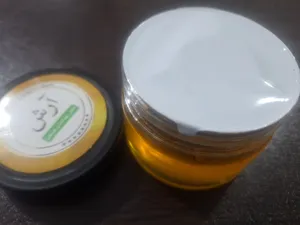 تجریه خرید عسل طبیعی آرش - 200 گرم