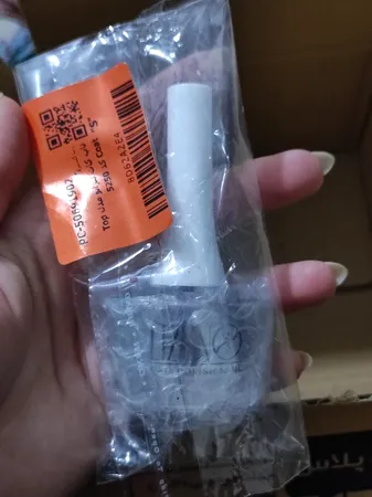 تاپ کات لیزانو مدل Top Coat کد 5250