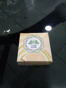 تجریه خرید پیرسینگ گوش کد PS173