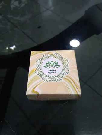 پیرسینگ گوش کد PS173